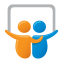 Slideshare-Icon