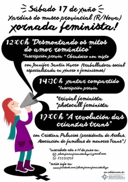 19146268_1379520455473161_2032832813429666186_n